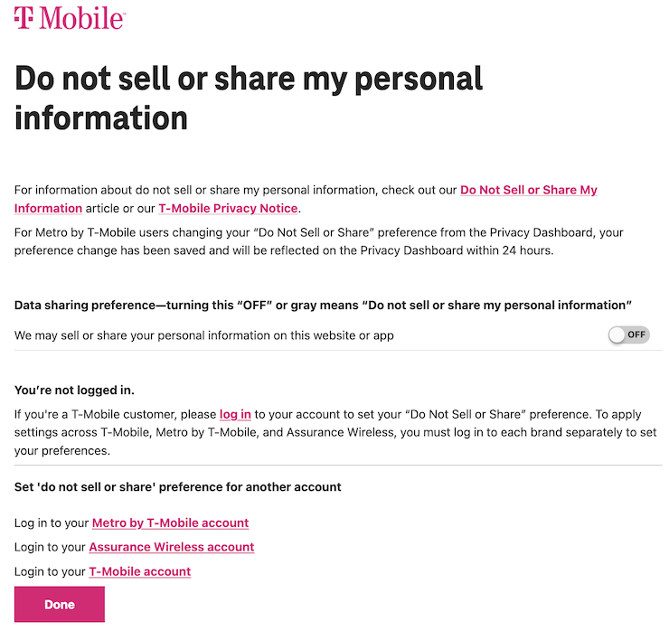 t-mobile-opt-out-example