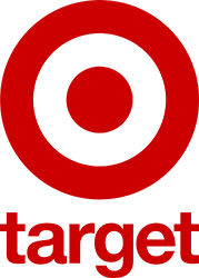 target-logo