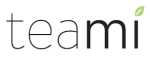 teami-logo