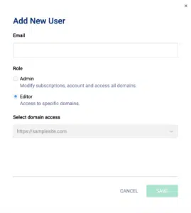 termly-add-new-user-269x300