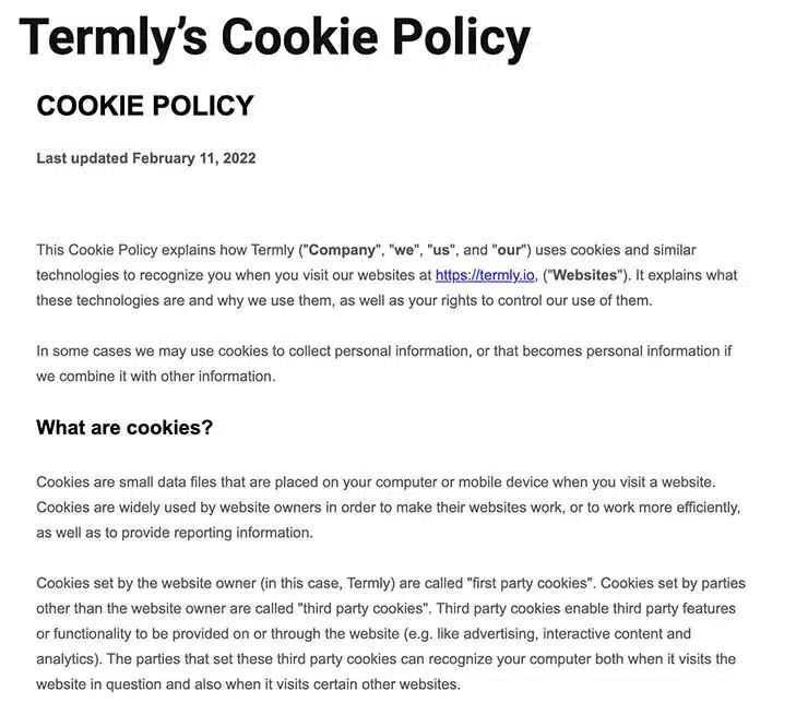 termly-cookie-policy-example termly-cookie-policy-example
