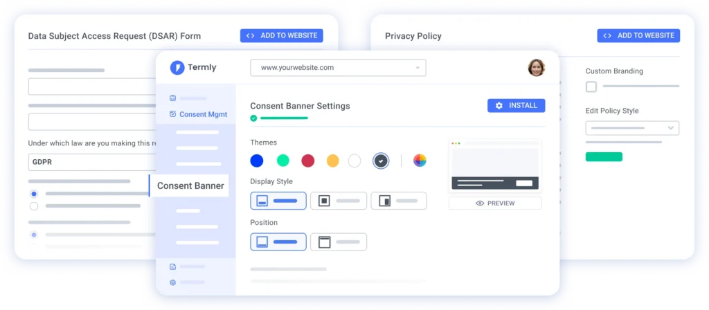 termly-dashboard-collage