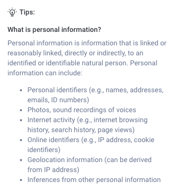 termly-legally-defining-personal-information