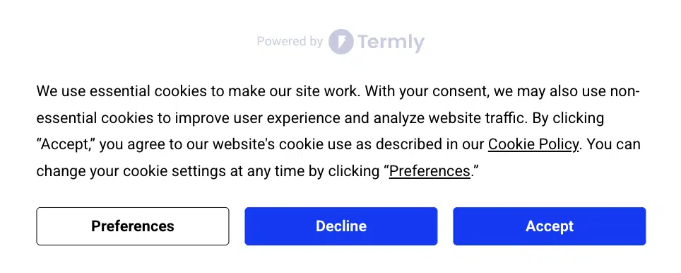 termly-opt-in-cookie-banner