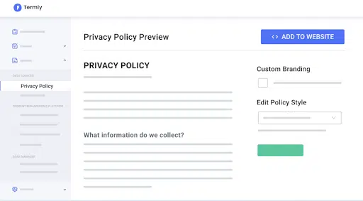 termly-privacy-policy-preview