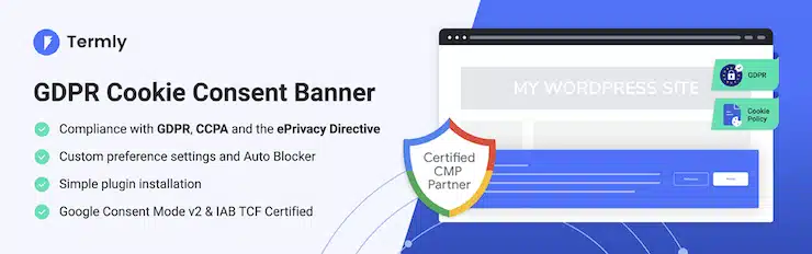 termly-wordpress-plugin