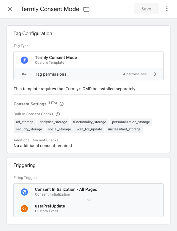 termly_gtm_consent_mode_template_example