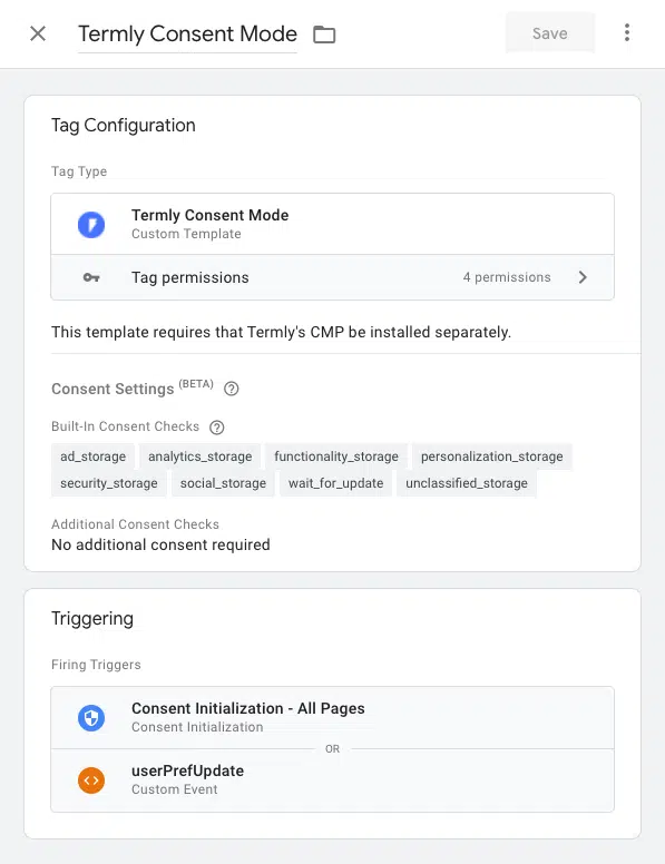 termly_gtm_consent_mode_template_example