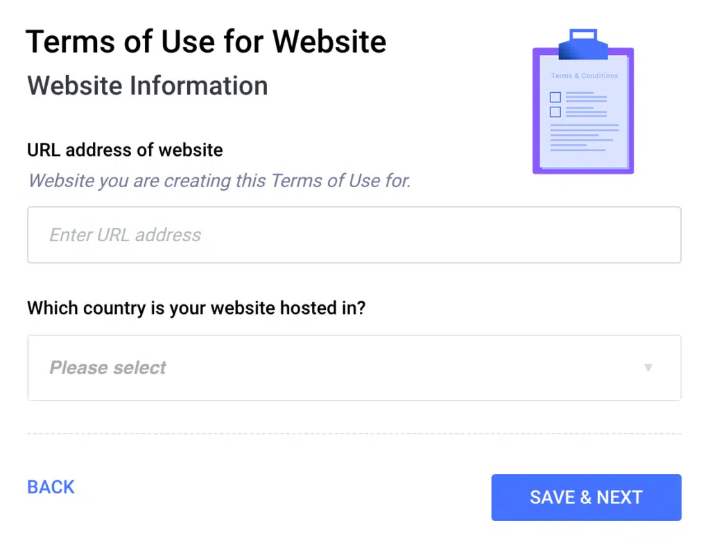 terms-and-conditions-generator-preview-for-snippet terms-and-conditions-generator-preview-for-snippet