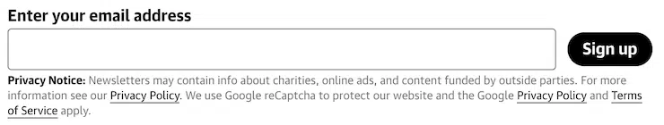 das-erziehungsberechtigte-option-im-einverständnis-Beispiel