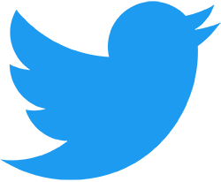 twitter-logo