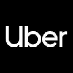 uber-logo uber-logo