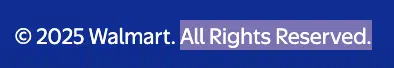 walmart-copyright-disclaimer