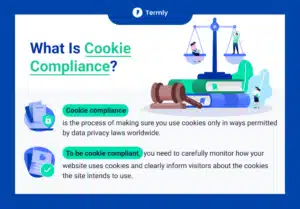 what-is-cookie-compliance-1024x715