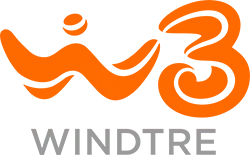 wind-tre-logo