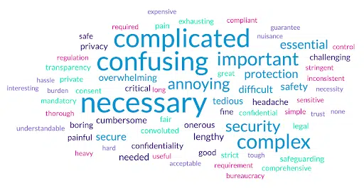 wortwolke-auf-häufigsten-wörtern-der-unternehmen