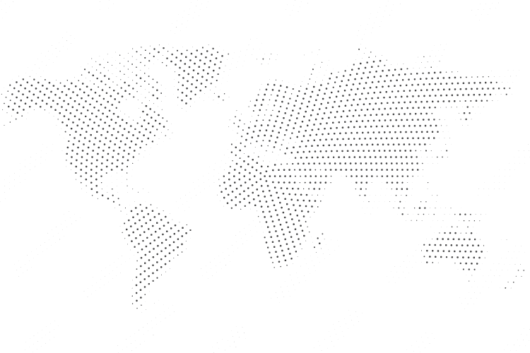 world-map-background