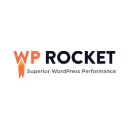wp-rocket-logo-black-text