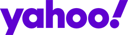 yahoo-logo